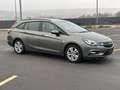 Opel Astra K Sports Tourer 120 Jahre TÜV neu Grau - thumbnail 3