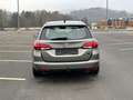 Opel Astra K Sports Tourer 120 Jahre TÜV neu Grau - thumbnail 7