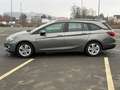 Opel Astra K Sports Tourer 120 Jahre TÜV neu Grau - thumbnail 5