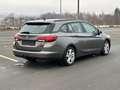 Opel Astra K Sports Tourer 120 Jahre TÜV neu Grau - thumbnail 8