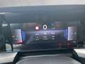 Opel Frontera 1.2 DI MHEV GS Aut. Weiß - thumbnail 10