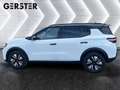 Opel Frontera 1.2 DI MHEV GS Aut. Weiß - thumbnail 3