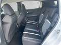 Opel Frontera 1.2 DI MHEV GS Aut. Weiß - thumbnail 7