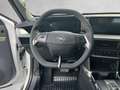 Opel Frontera 1.2 DI MHEV GS Aut. Weiß - thumbnail 9