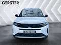 Opel Frontera 1.2 DI MHEV GS Aut. Weiß - thumbnail 2