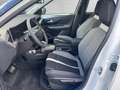 Opel Frontera 1.2 DI MHEV GS Aut. Weiß - thumbnail 6