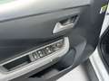 Opel Frontera 1.2 DI MHEV GS Aut. Weiß - thumbnail 12