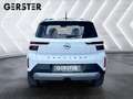 Opel Frontera 1.2 DI MHEV GS Aut. Weiß - thumbnail 5