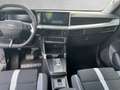 Opel Frontera 1.2 DI MHEV GS Aut. Weiß - thumbnail 8