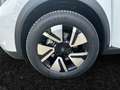 Opel Frontera 1.2 DI MHEV GS Aut. Weiß - thumbnail 13