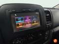 Opel Vivaro VIVARO-B Gris - thumbnail 17