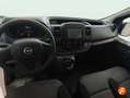 Opel Vivaro VIVARO-B Gris - thumbnail 8