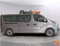 Opel Vivaro VIVARO-B Gris - thumbnail 2