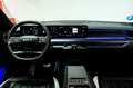 Kia EV9 GT-line AWD 7pl. 283kW Blau - thumbnail 18