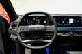 Kia EV9 GT-line AWD 7pl. 283kW Azul - thumbnail 19