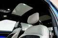 Kia EV9 GT-line AWD 7pl. 283kW Azul - thumbnail 10