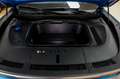 Kia EV9 GT-line AWD 7pl. 283kW Blau - thumbnail 28
