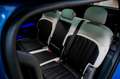 Kia EV9 GT-line AWD 7pl. 283kW Blu/Azzurro - thumbnail 12