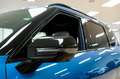 Kia EV9 GT-line AWD 7pl. 283kW Bleu - thumbnail 7