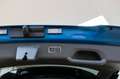 Kia EV9 GT-line AWD 7pl. 283kW Blau - thumbnail 17