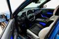 Kia EV9 GT-line AWD 7pl. 283kW Blau - thumbnail 8