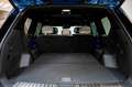 Kia EV9 GT-line AWD 7pl. 283kW Blu/Azzurro - thumbnail 14