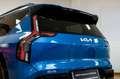 Kia EV9 GT-line AWD 7pl. 283kW Blu/Azzurro - thumbnail 4