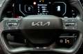 Kia EV9 GT-line AWD 7pl. 283kW Azul - thumbnail 20