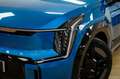 Kia EV9 GT-line AWD 7pl. 283kW Bleu - thumbnail 6