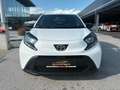 Toyota Aygo X 1,0 VVT-i Play Weiß - thumbnail 3