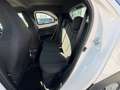 Toyota Aygo X 1,0 VVT-i Play Weiß - thumbnail 10
