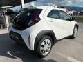 Toyota Aygo X 1,0 VVT-i Play Weiß - thumbnail 6