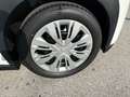 Toyota Aygo X 1,0 VVT-i Play Weiß - thumbnail 5