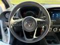 Toyota Aygo X 1,0 VVT-i Play Weiß - thumbnail 15