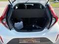 Toyota Aygo X 1,0 VVT-i Play Weiß - thumbnail 13