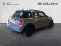 MINI One One 102ch Heddon Street Euro6d-T Gris - thumbnail 2