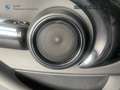 MINI One One 102ch Heddon Street Euro6d-T Gris - thumbnail 14