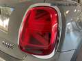 MINI One One 102ch Heddon Street Euro6d-T Gris - thumbnail 10