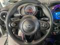 MINI One One 102ch Heddon Street Euro6d-T Gris - thumbnail 6