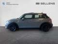 MINI One One 102ch Heddon Street Euro6d-T Gris - thumbnail 3