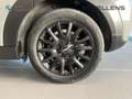 MINI One One 102ch Heddon Street Euro6d-T Gris - thumbnail 8