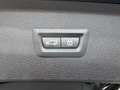 BMW 218 Active Tourer dA 150 Xdrive Sport Line Gris - thumbnail 13