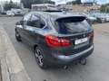 BMW 218 Active Tourer dA 150 Xdrive Sport Line Gris - thumbnail 8