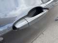BMW 218 Active Tourer dA 150 Xdrive Sport Line Gris - thumbnail 10