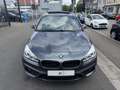 BMW 218 Active Tourer dA 150 Xdrive Sport Line Gris - thumbnail 2