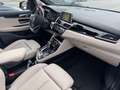 BMW 218 Active Tourer dA 150 Xdrive Sport Line Gris - thumbnail 3