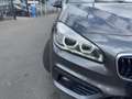 BMW 218 Active Tourer dA 150 Xdrive Sport Line Gris - thumbnail 9