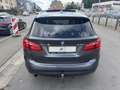 BMW 218 Active Tourer dA 150 Xdrive Sport Line Gris - thumbnail 4