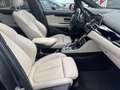 BMW 218 Active Tourer dA 150 Xdrive Sport Line Gris - thumbnail 14
