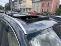 BMW 218 Active Tourer dA 150 Xdrive Sport Line Gris - thumbnail 12